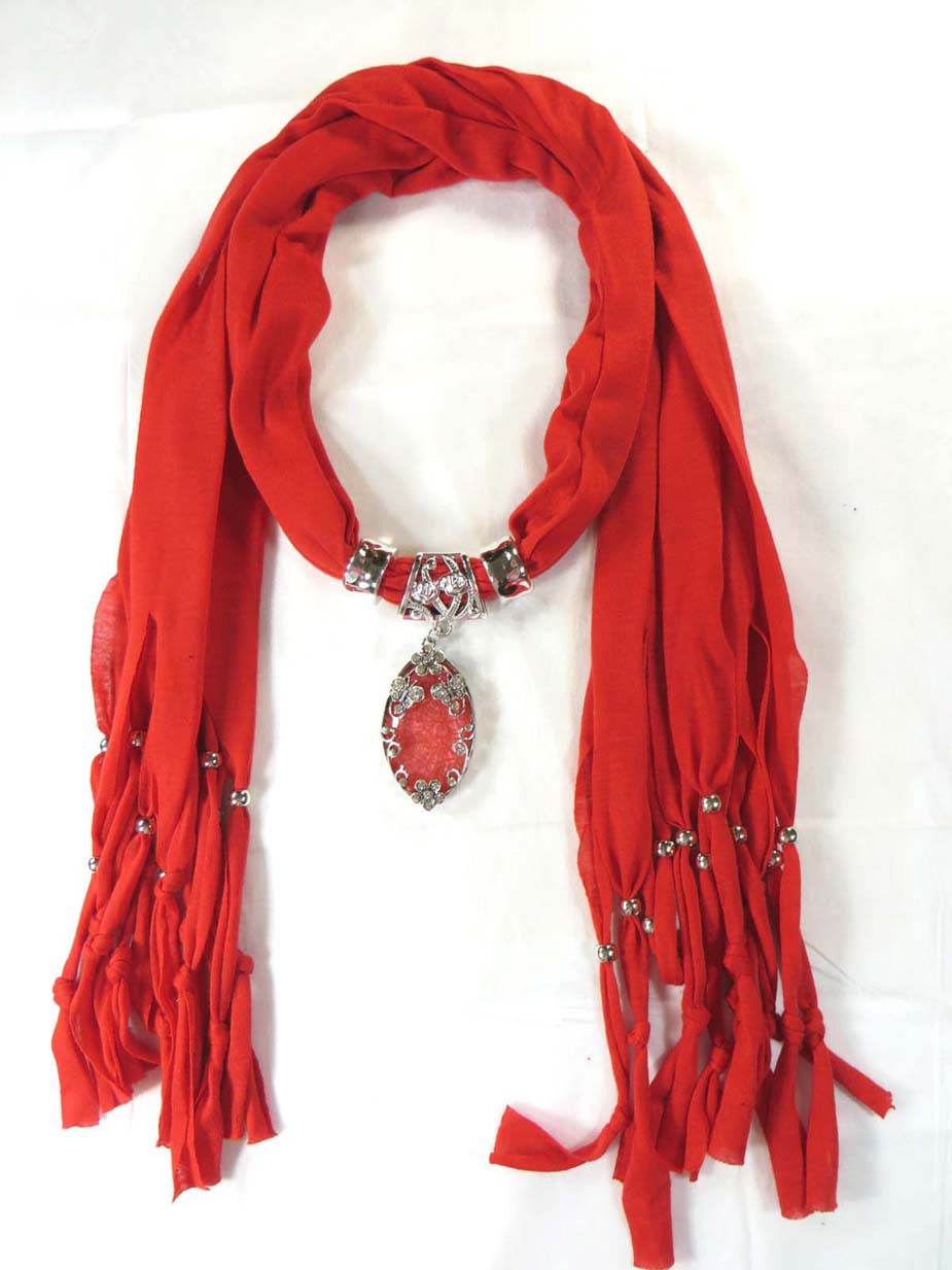 jewelryscarf16-29