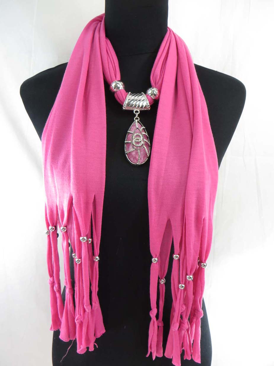 jewelryscarf16-30