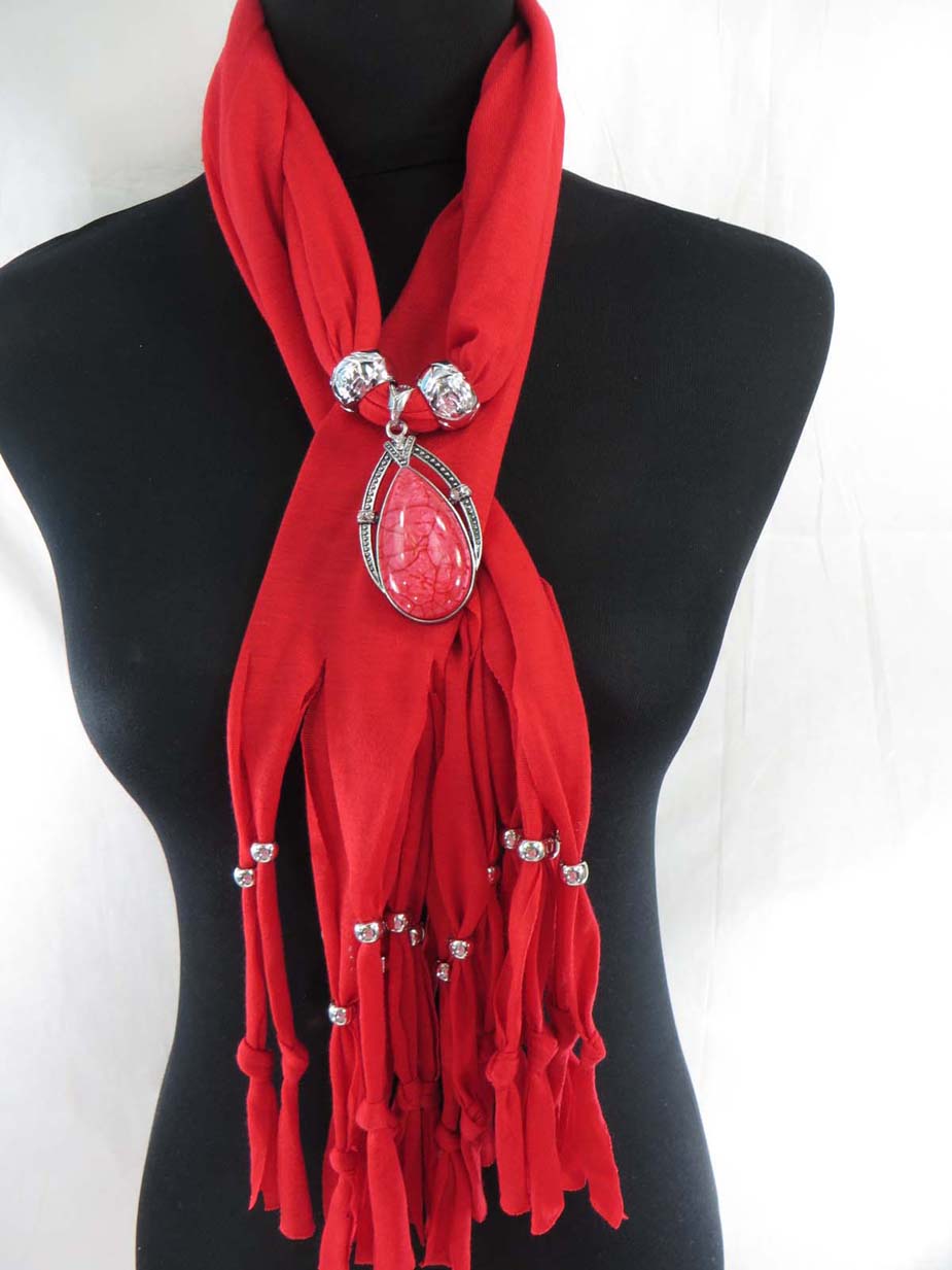 jewelryscarf16-32