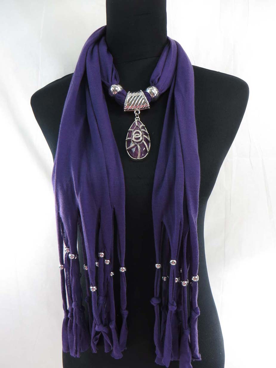 jewelryscarf16-33