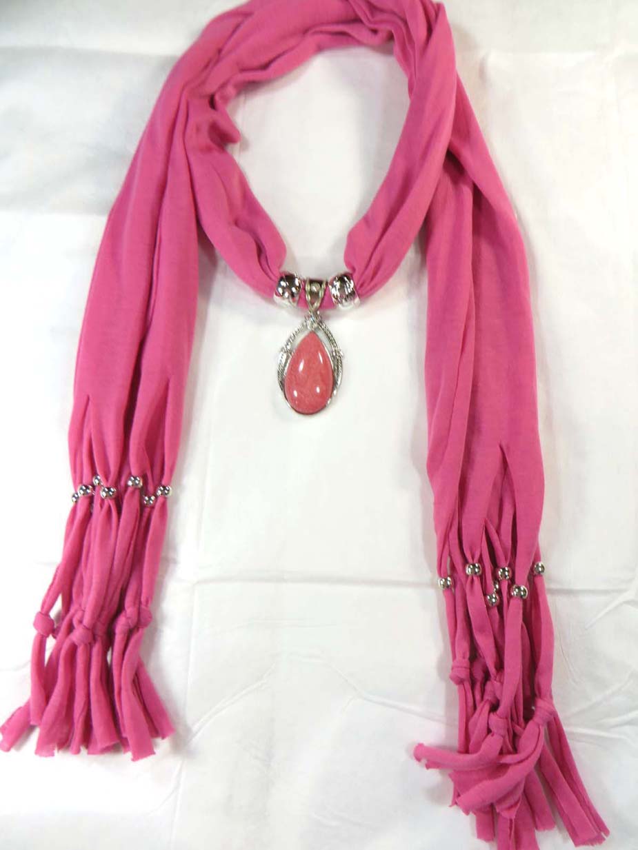 jewelryscarf16-34
