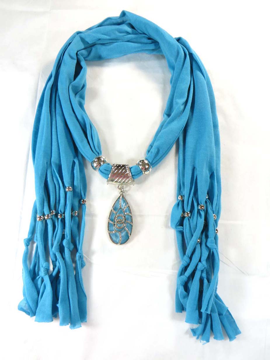 jewelryscarf16-37