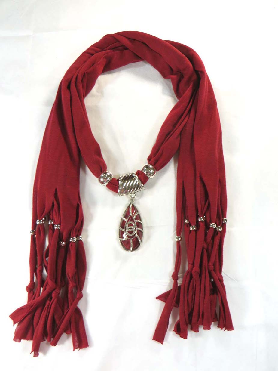 jewelryscarf16-38
