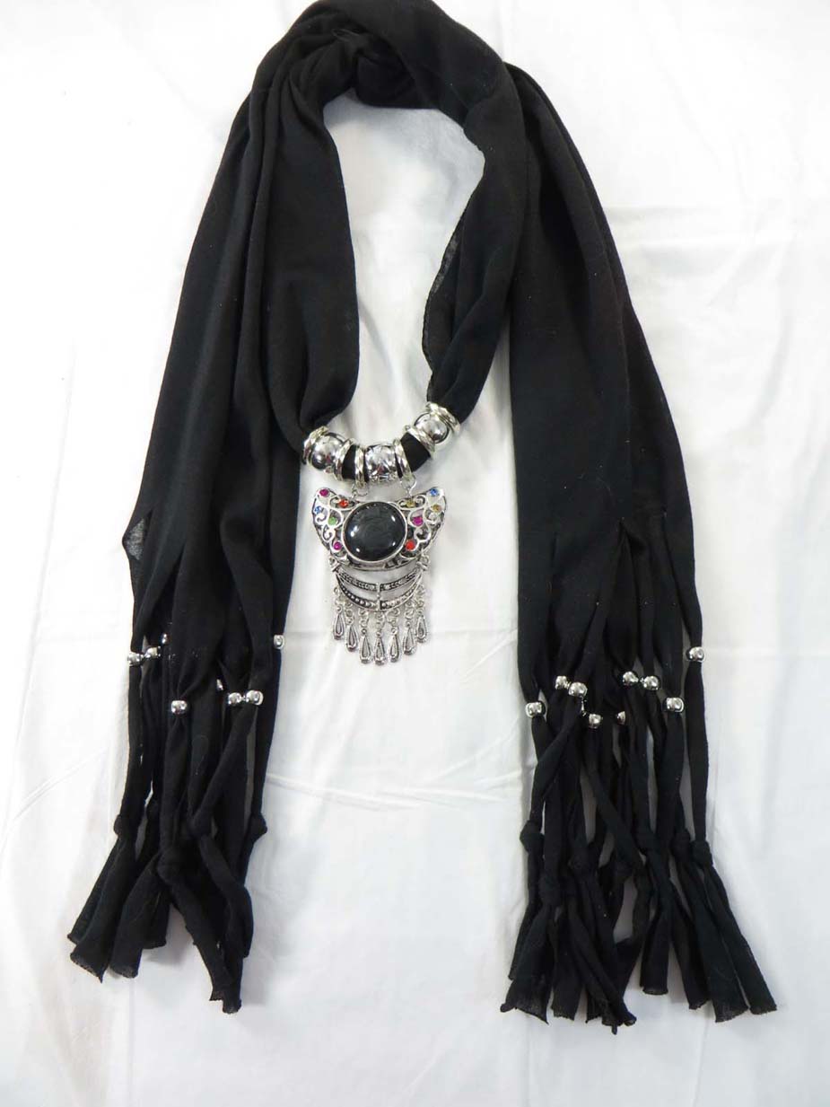 jewelryscarf16-39
