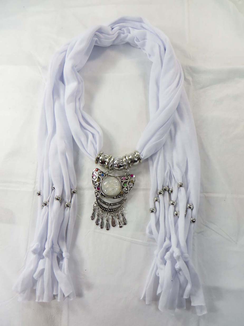 jewelryscarf16-40
