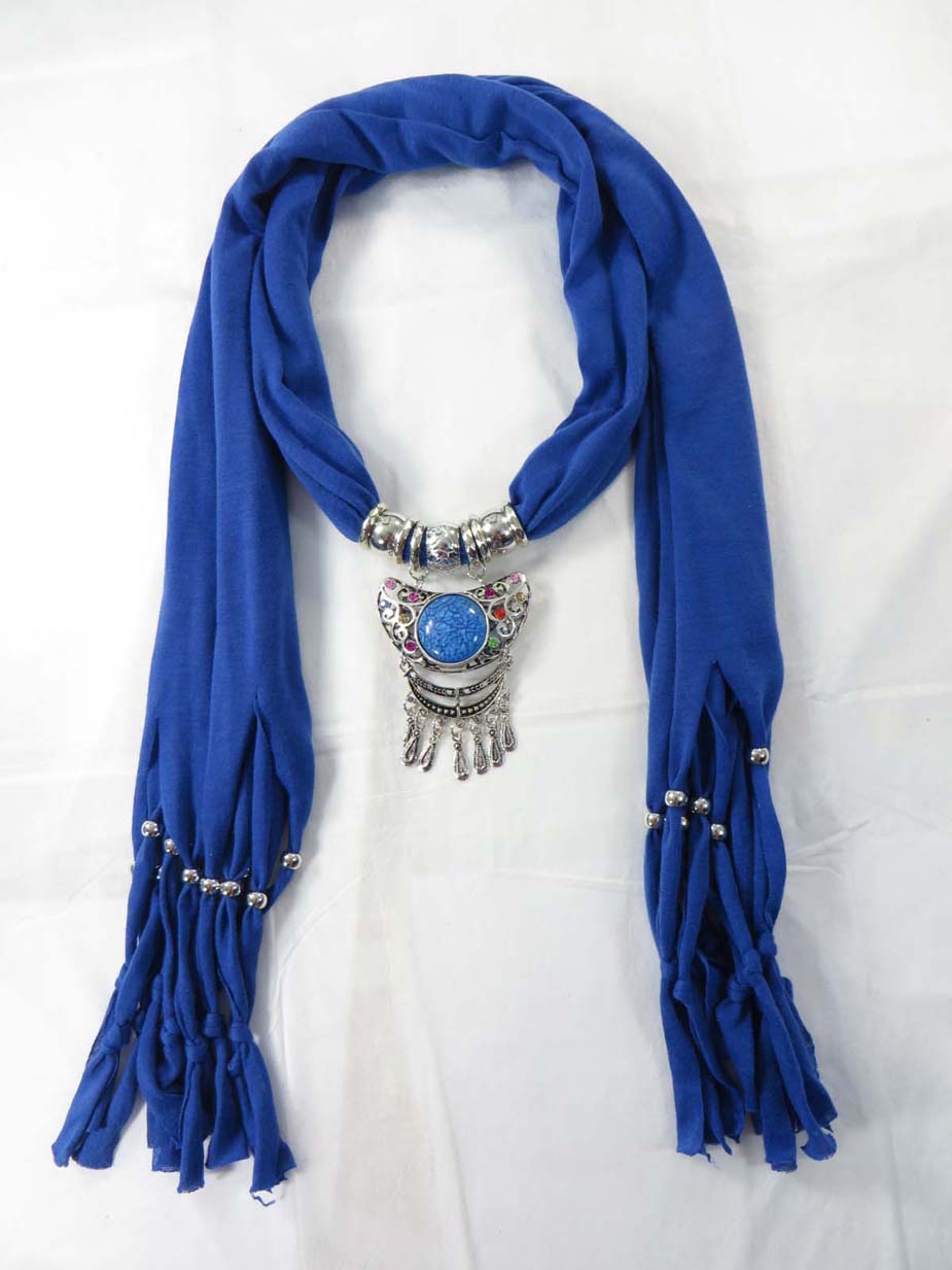 jewelryscarf16-41