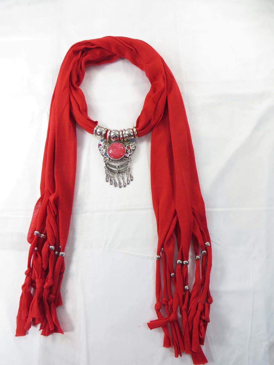 jewelryscarf16-42