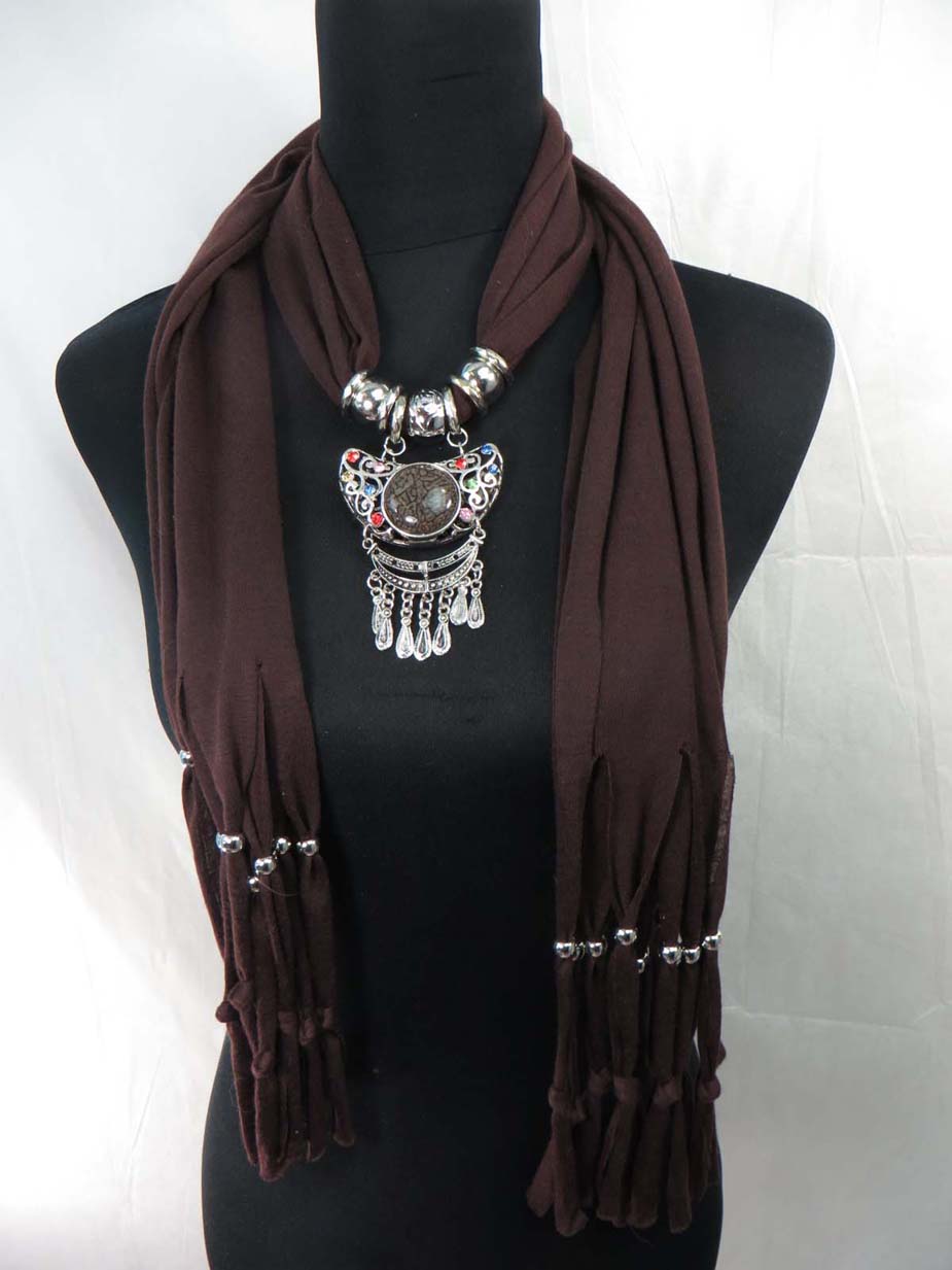 jewelryscarf16-43