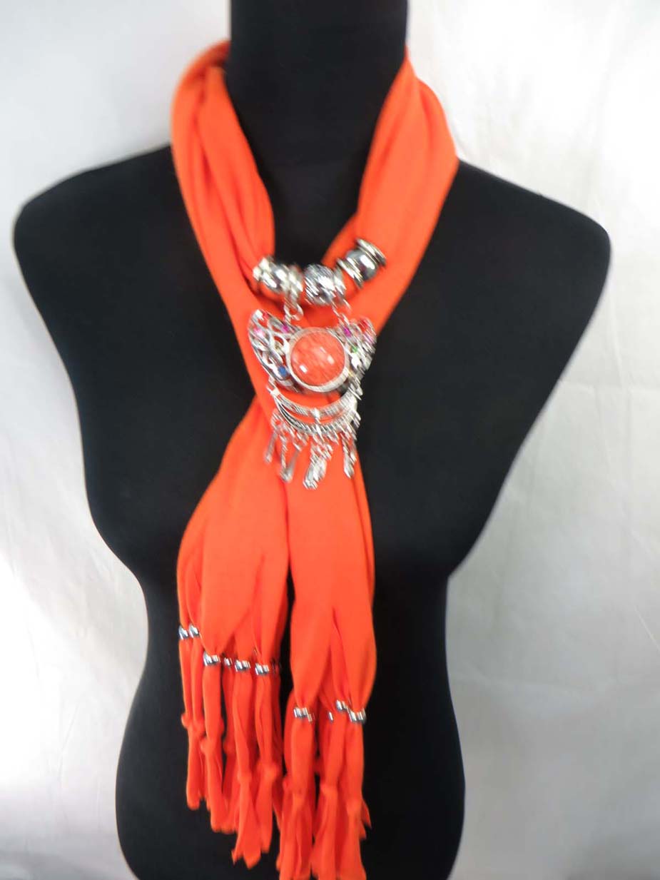 jewelryscarf16-44