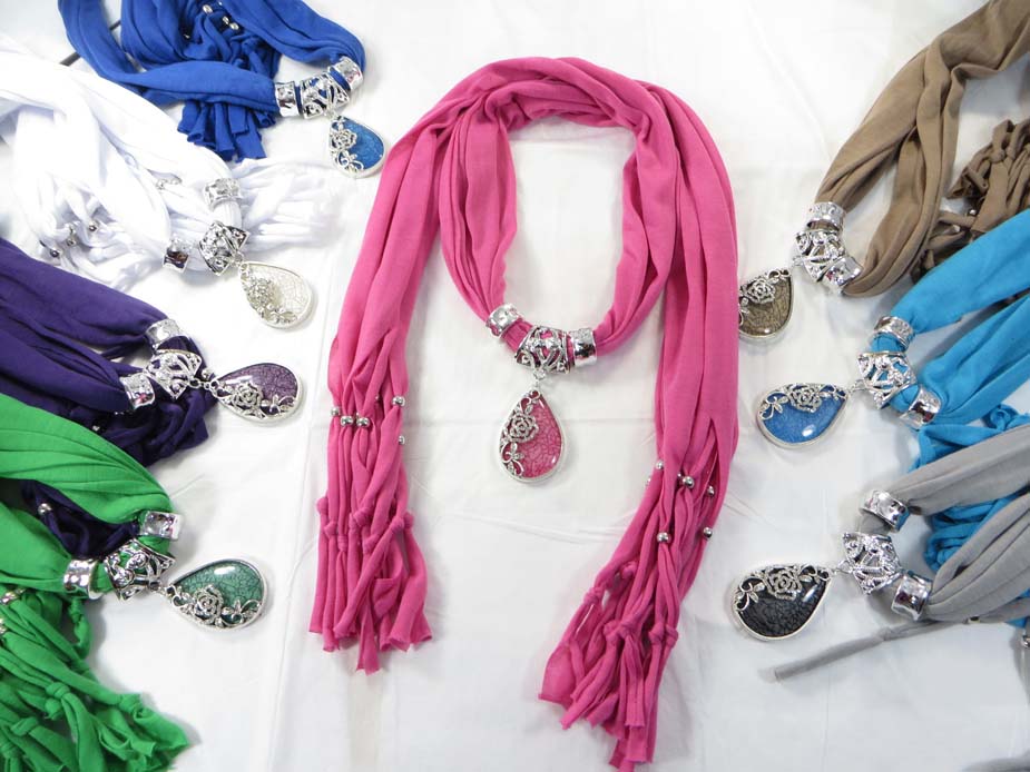 jewelryscarf19-15