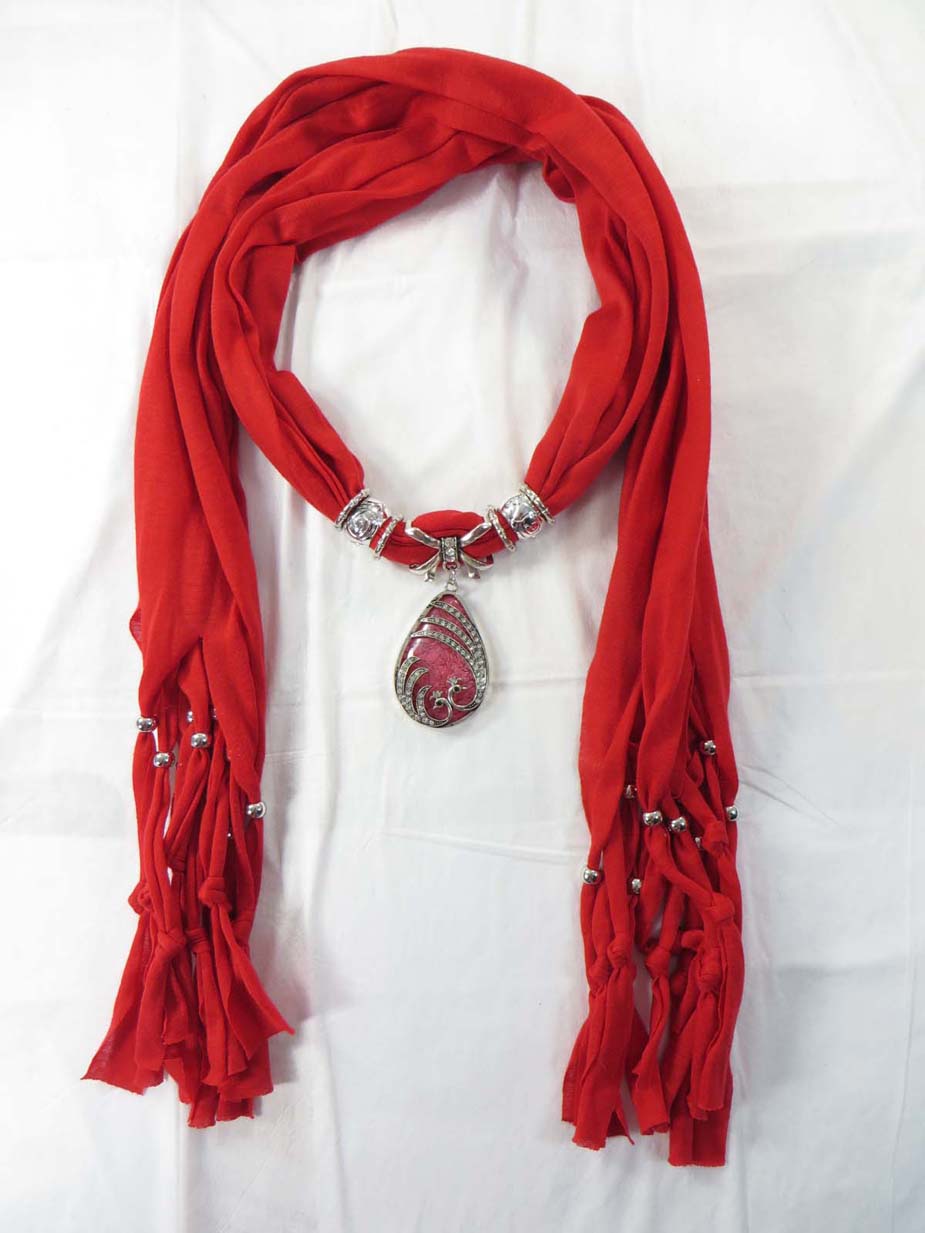 jewelryscarf19-18
