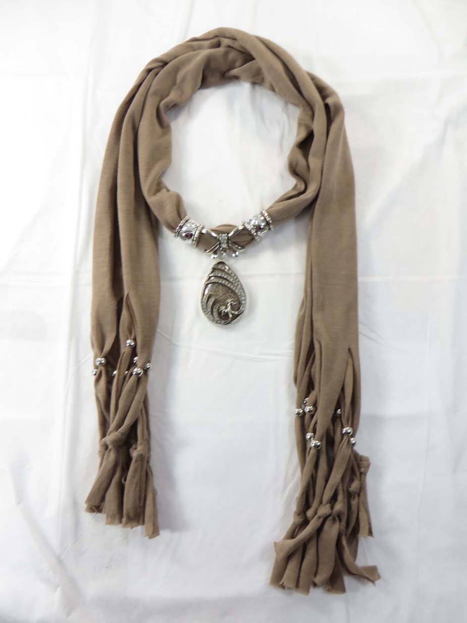 jewelryscarf19-19