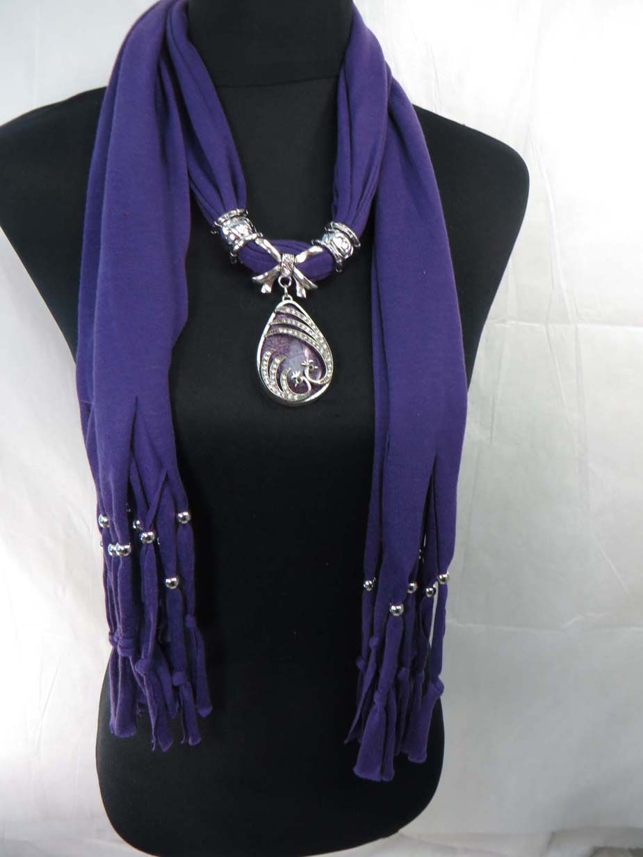 jewelryscarf19-22