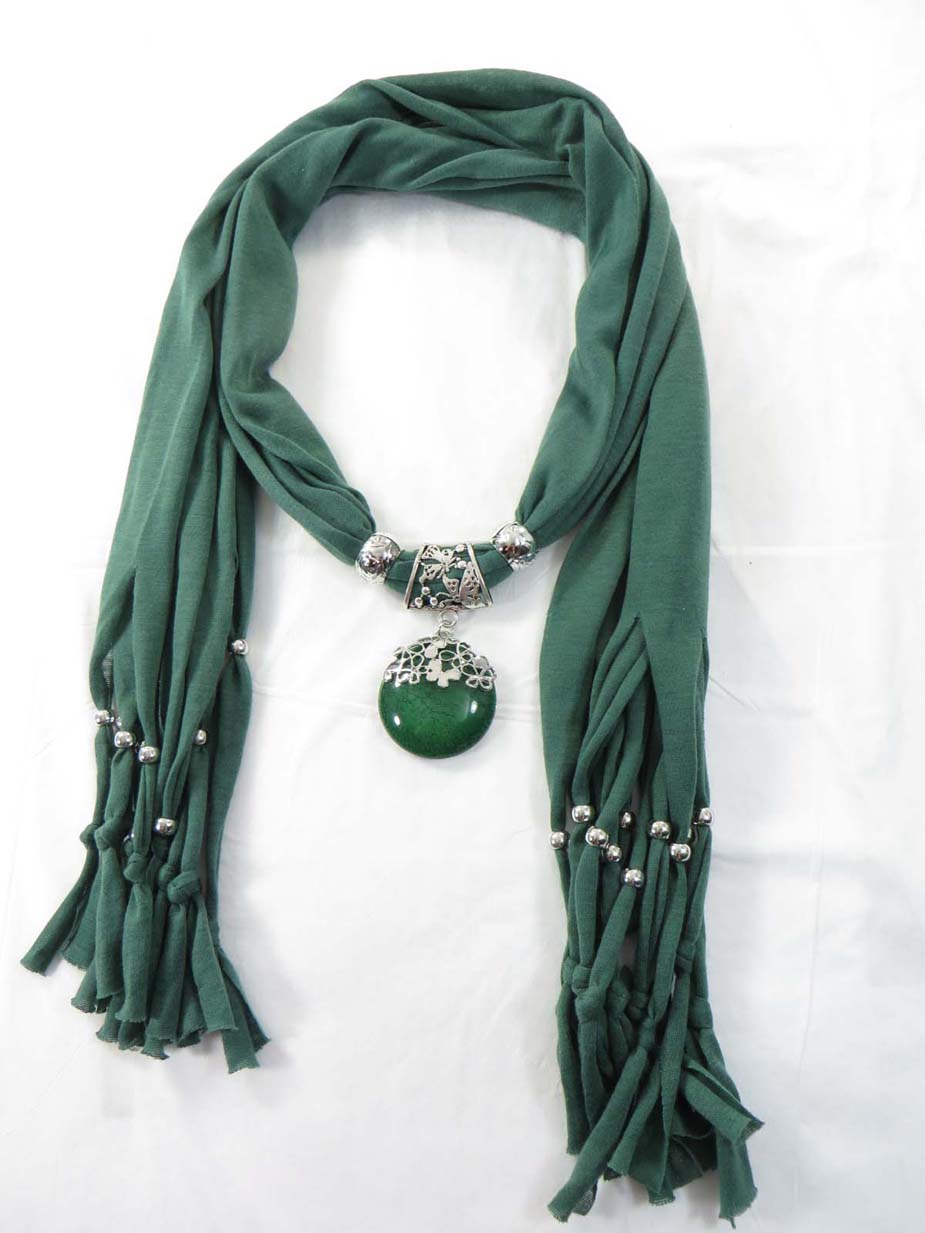 jewelryscarf19-23
