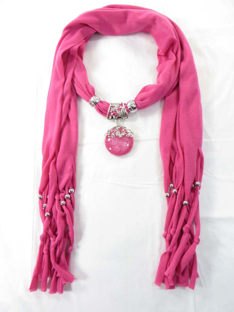 jewelryscarf19-24
