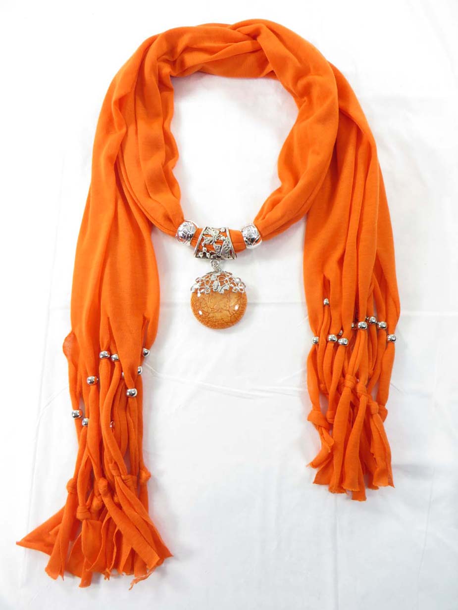 jewelryscarf19-25