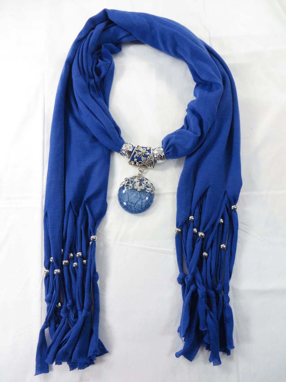 jewelryscarf19-27