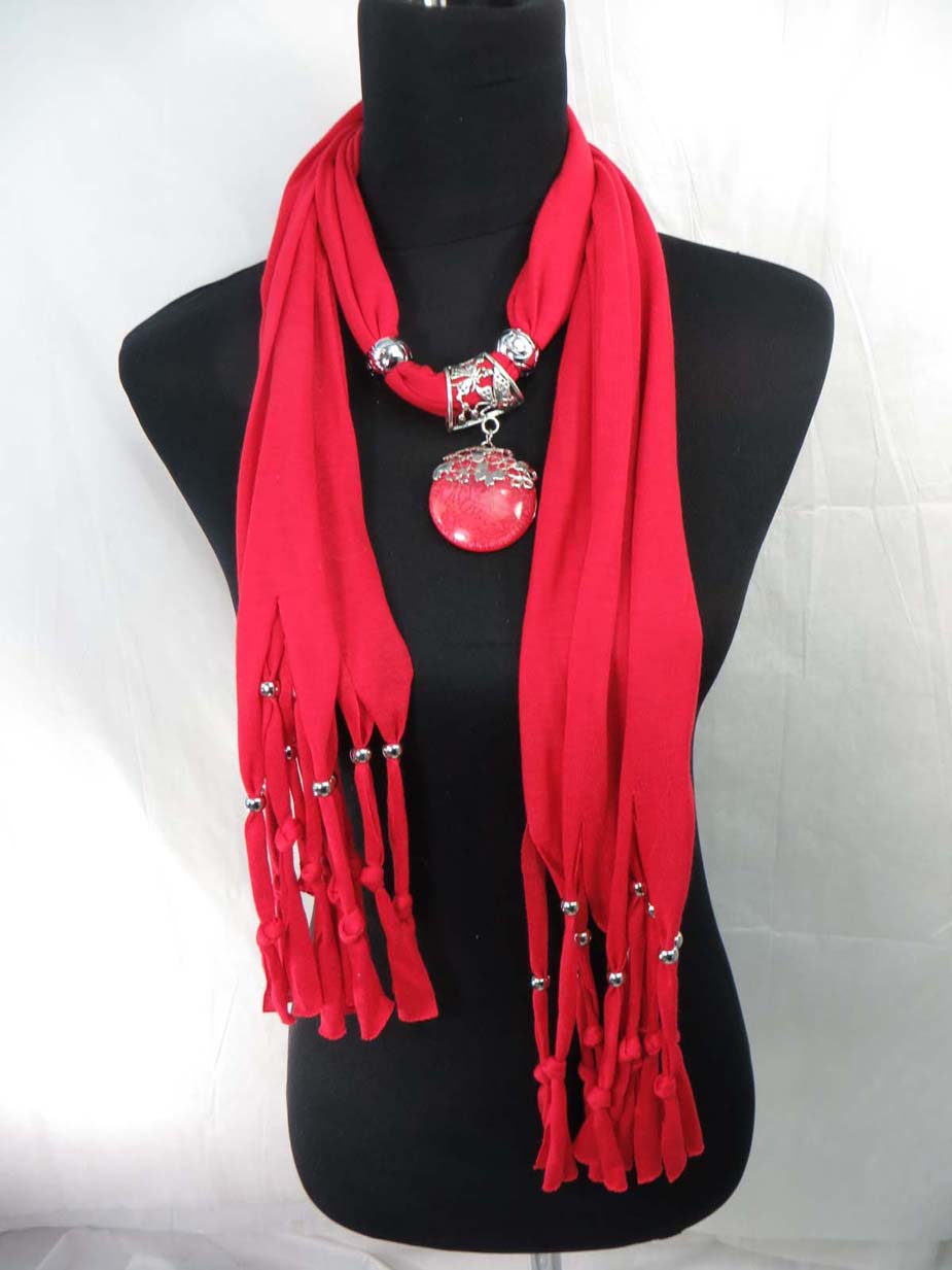 jewelryscarf19-28