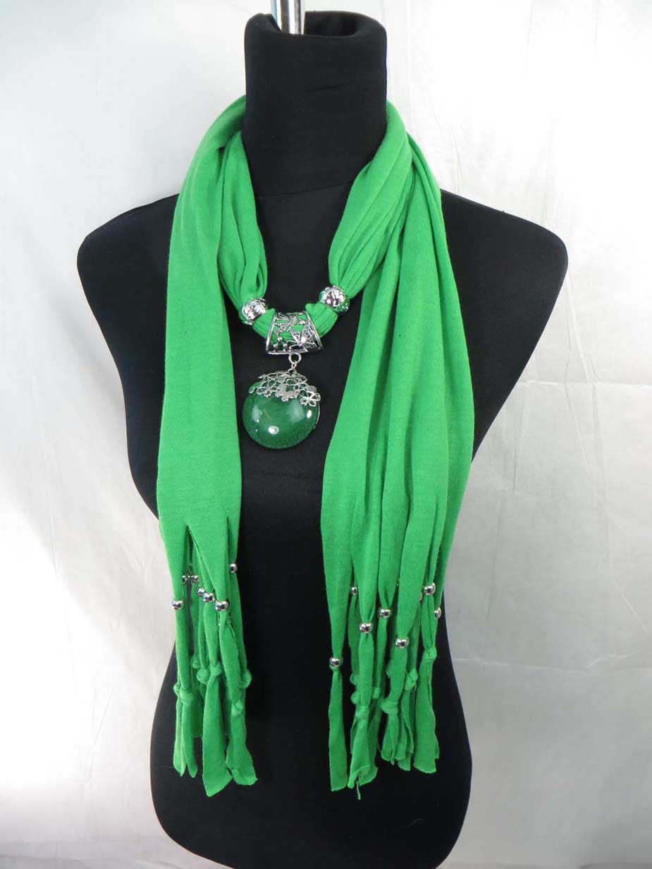 jewelryscarf19-29