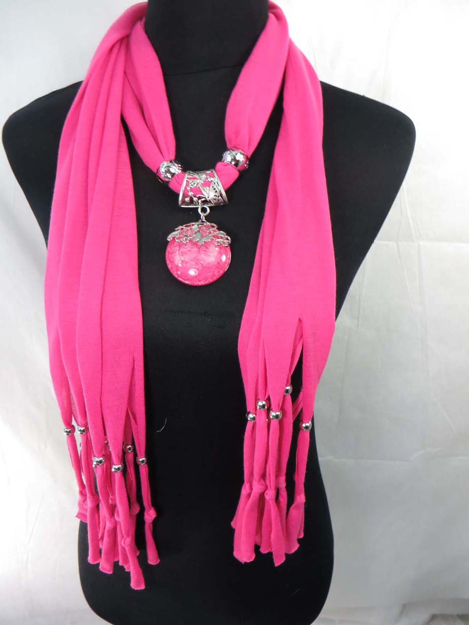 jewelryscarf19-30