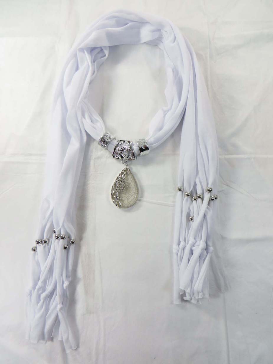 jewelryscarf19-32