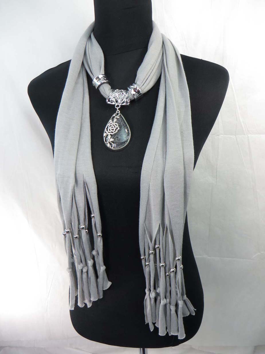 jewelryscarf19-33