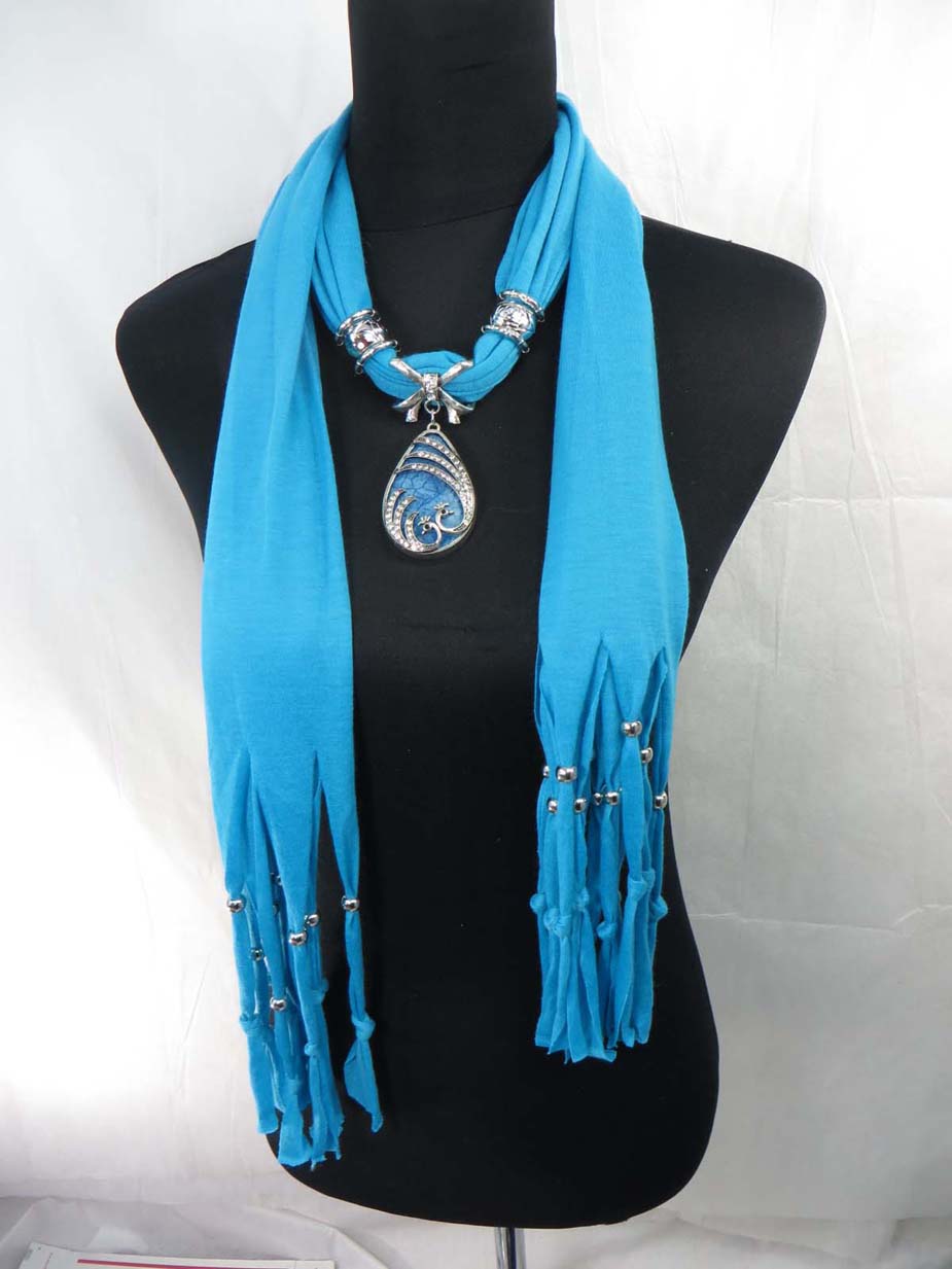 jewelryscarf19-34