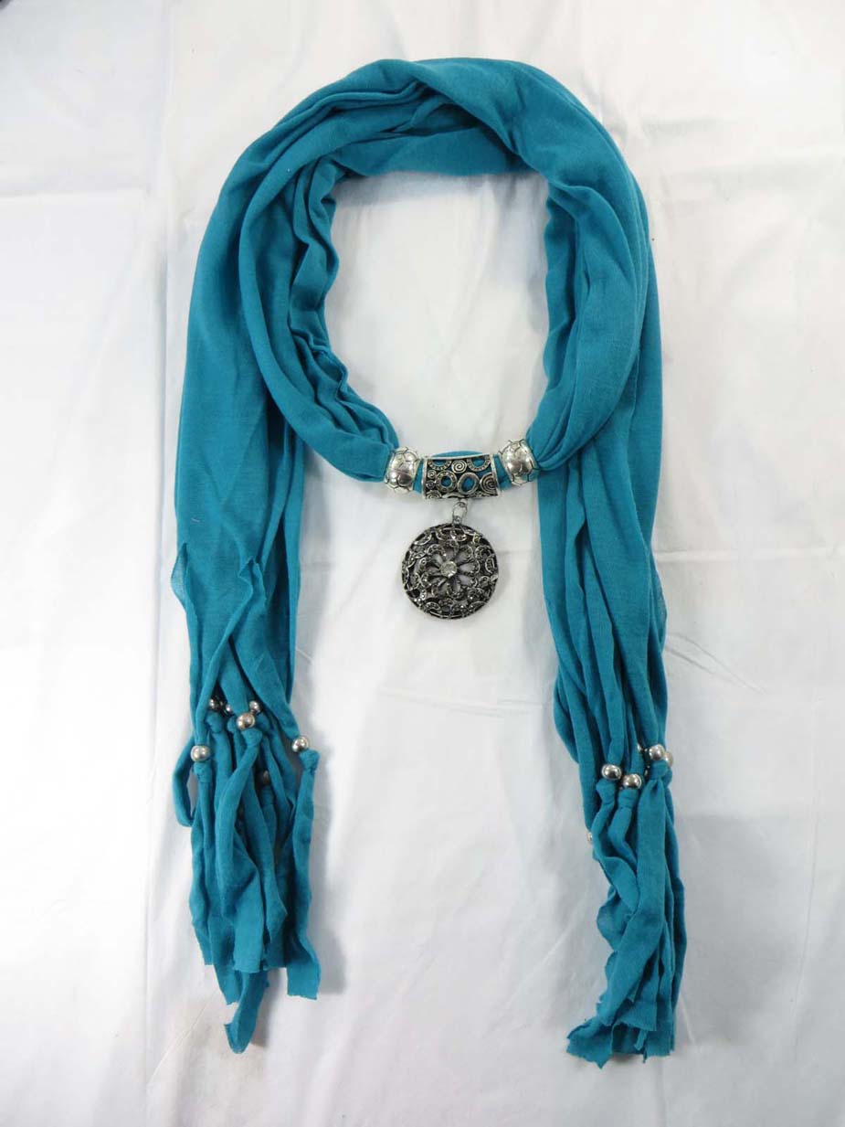 jewelryscarf23m027