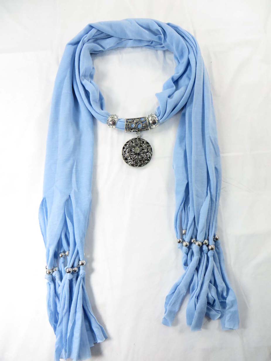 jewelryscarf23m035