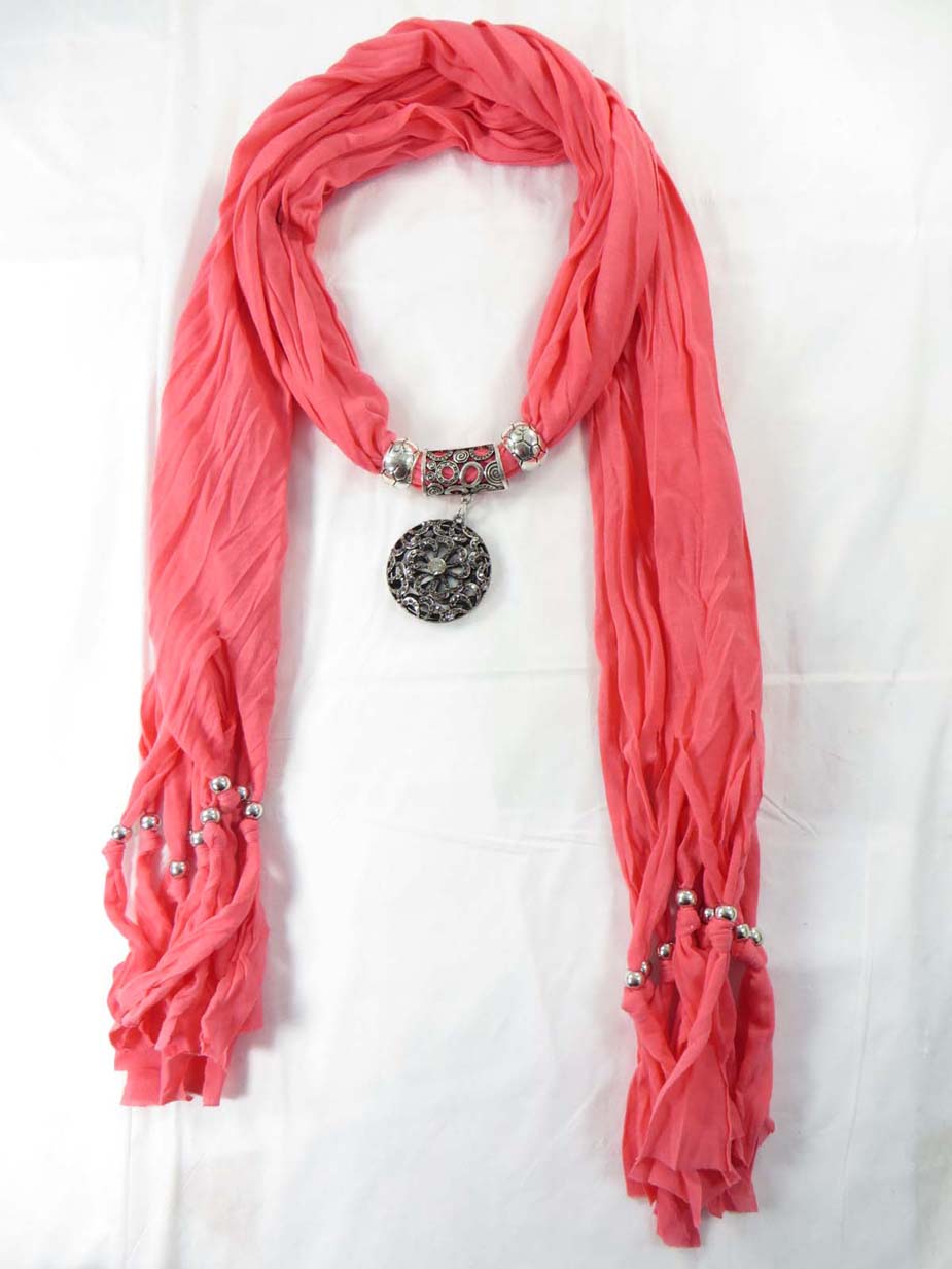 jewelryscarf23m051