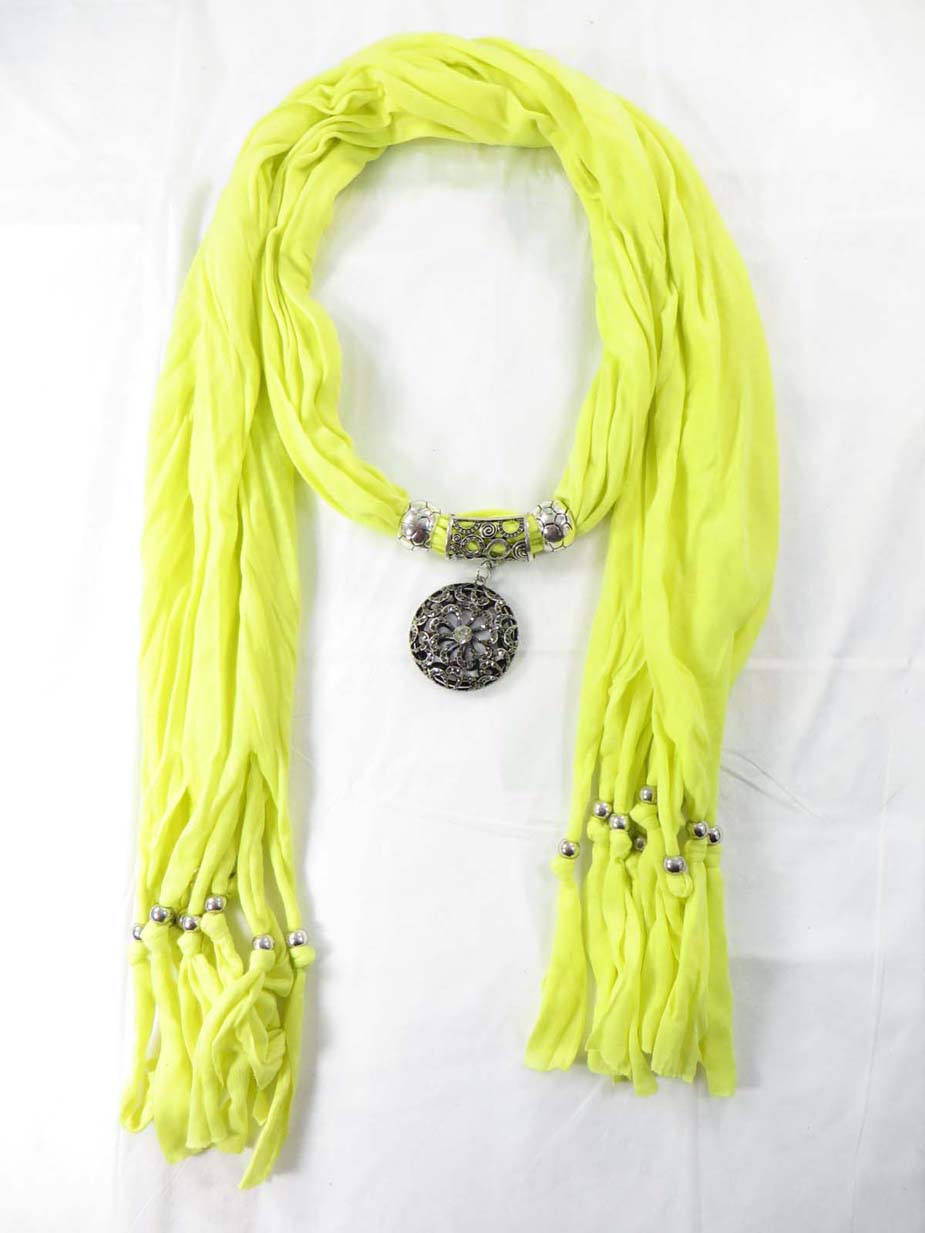 jewelryscarf23m059
