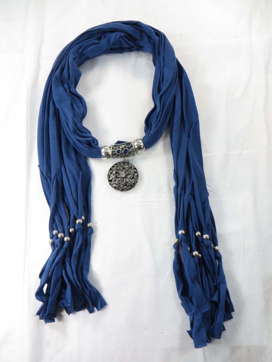 jewelryscarf23m099