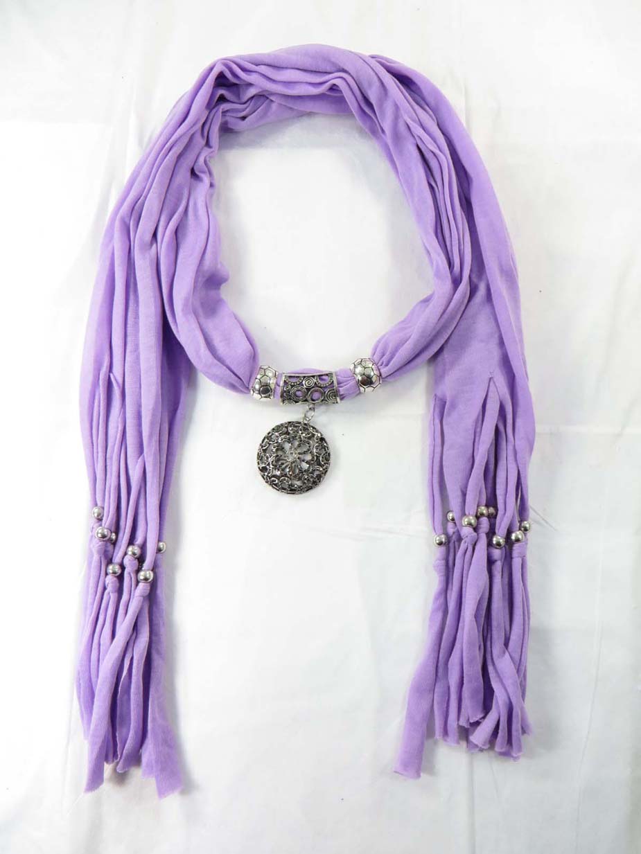 jewelryscarf23m107
