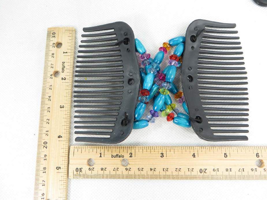 magiccomb1-127