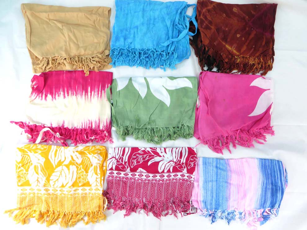 miniskirt7a