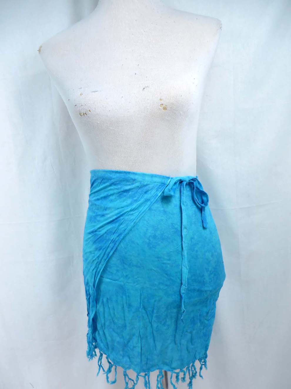 miniskirt7zb