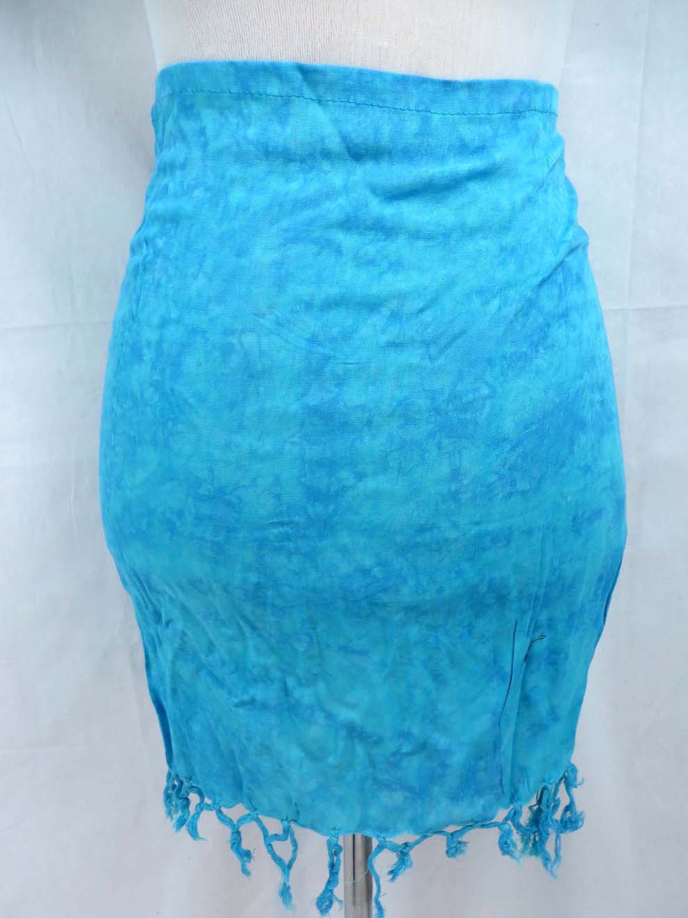 miniskirt7zd