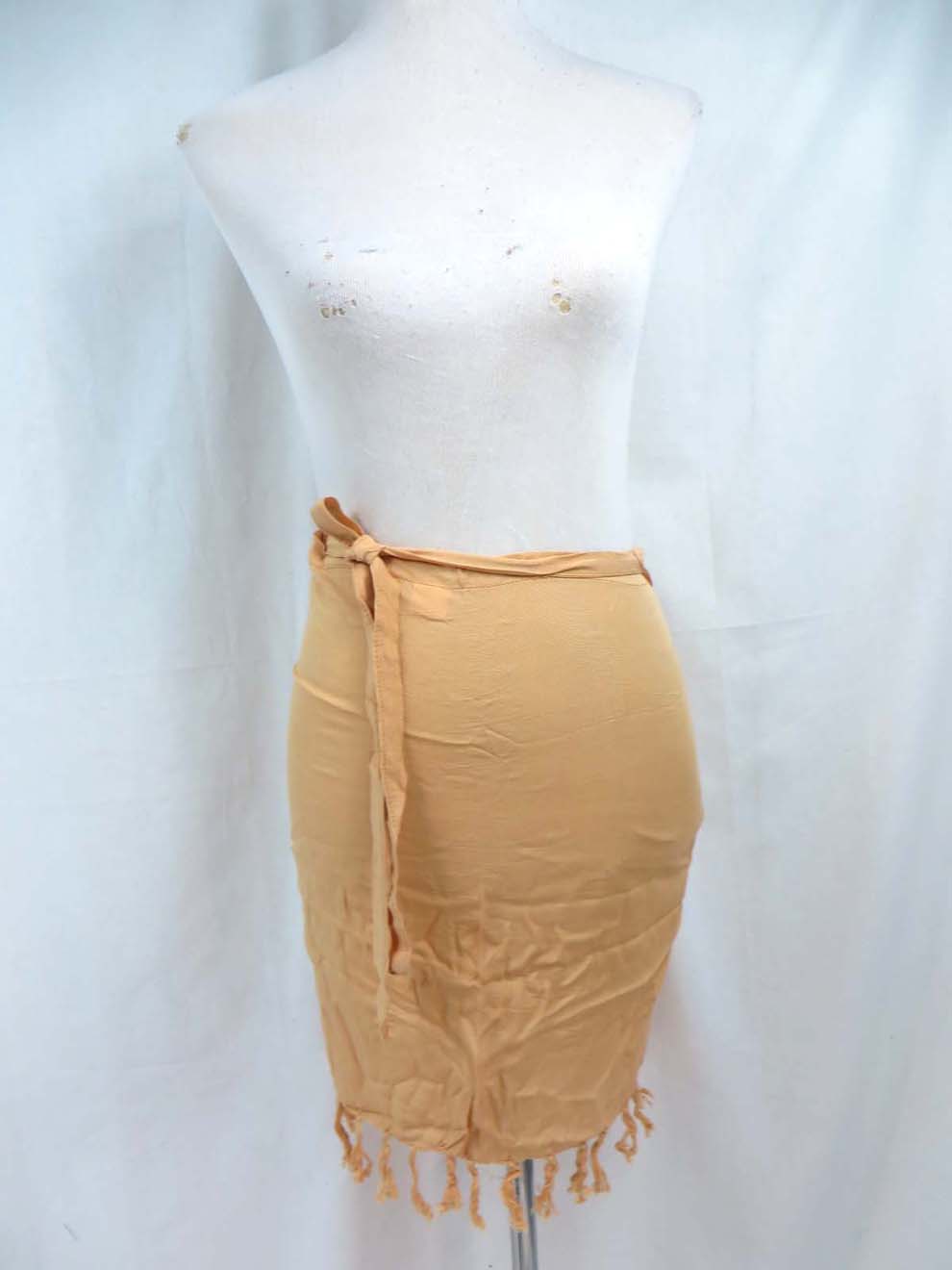 miniskirt7zh