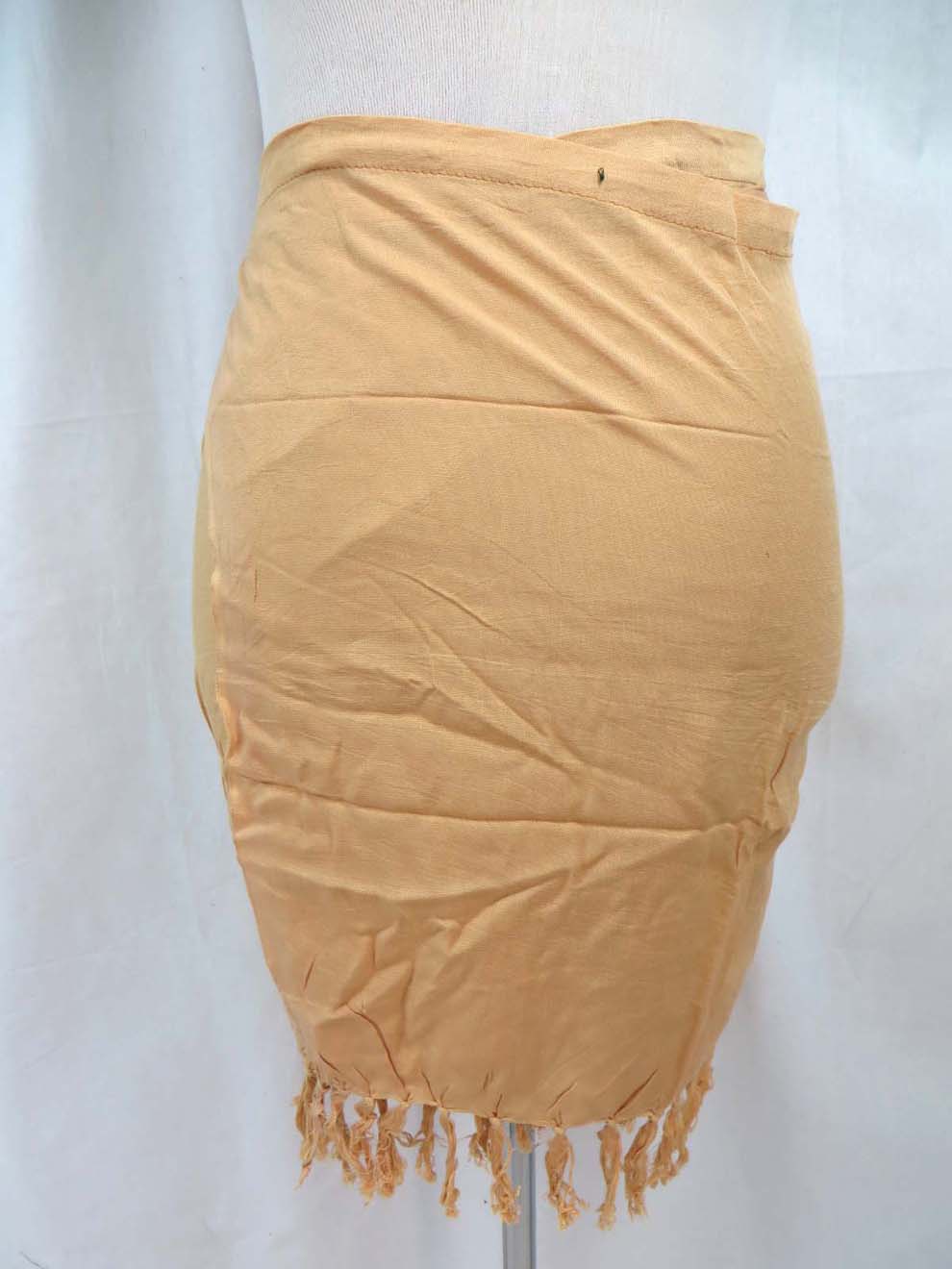 miniskirt7zj