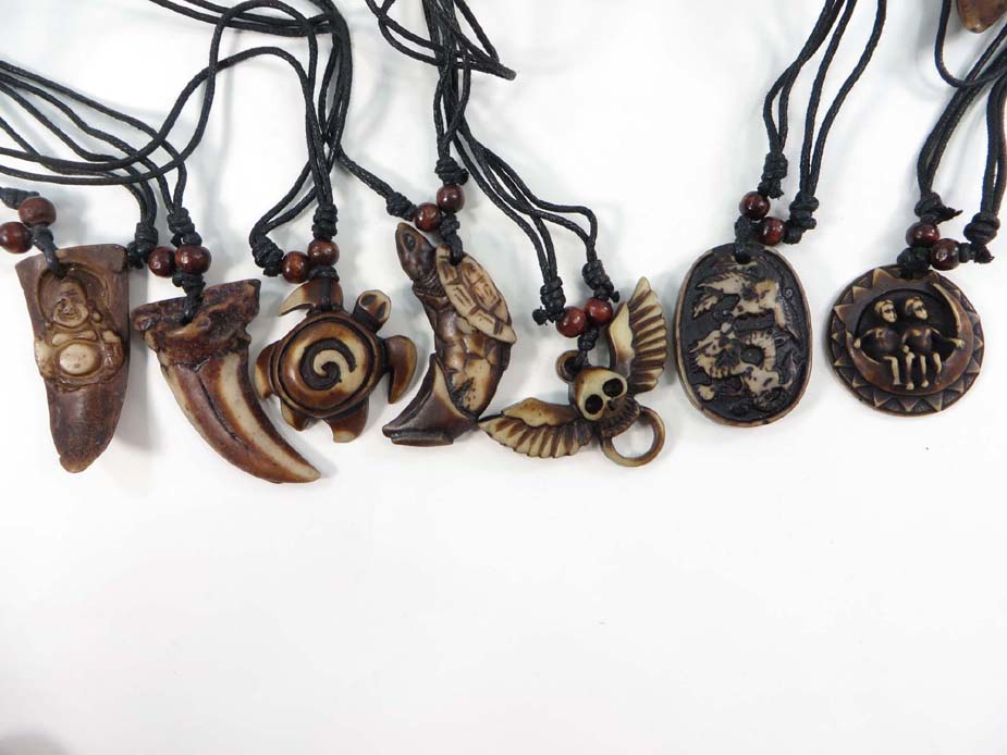 necklace55-005