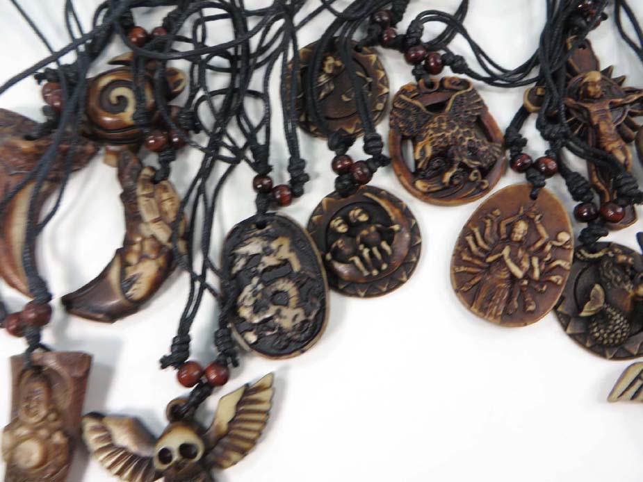 necklace55-018
