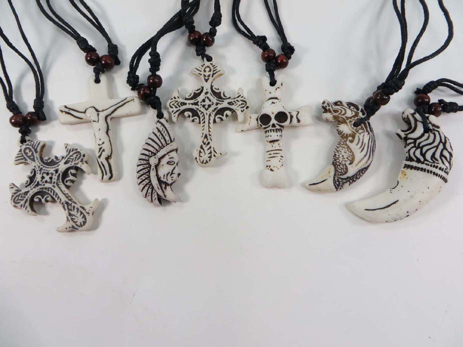 necklace56-001