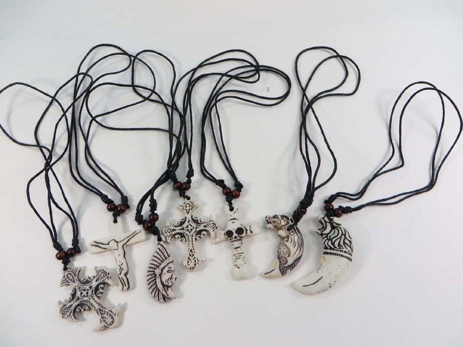 necklace56-004