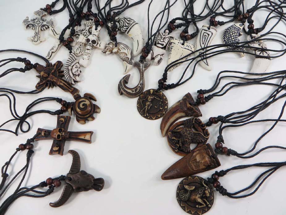 necklace57-001