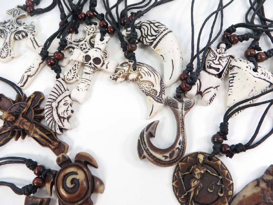 necklace57-003