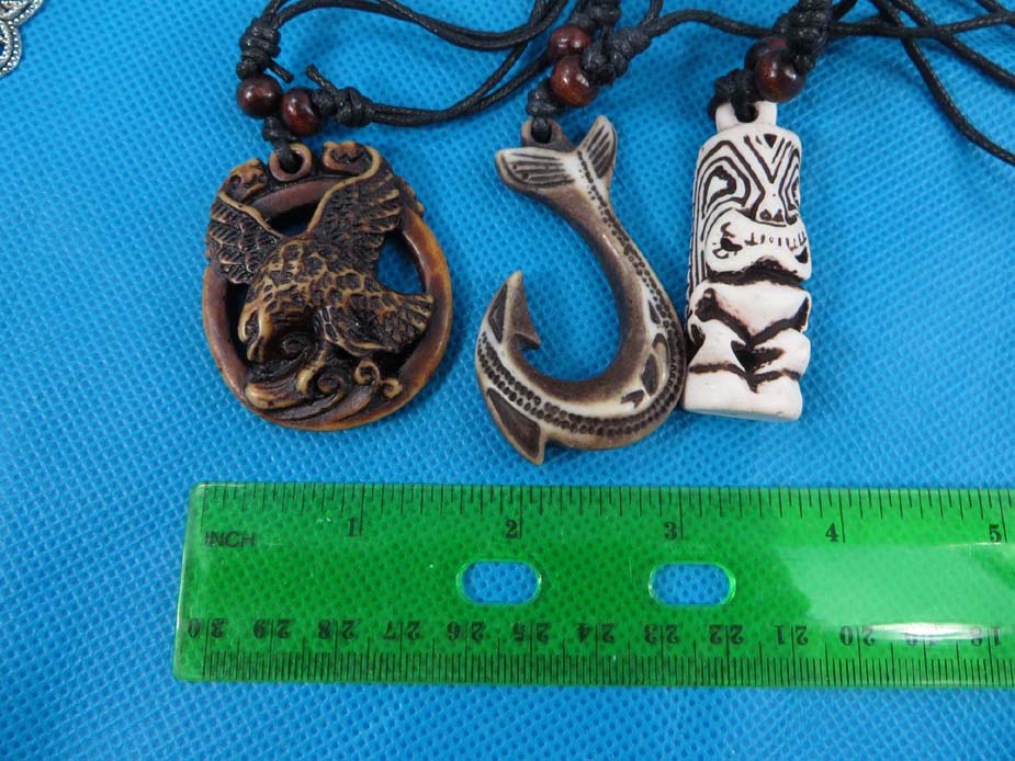 necklace57-016