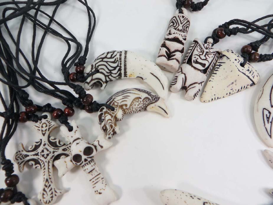 necklace57-029