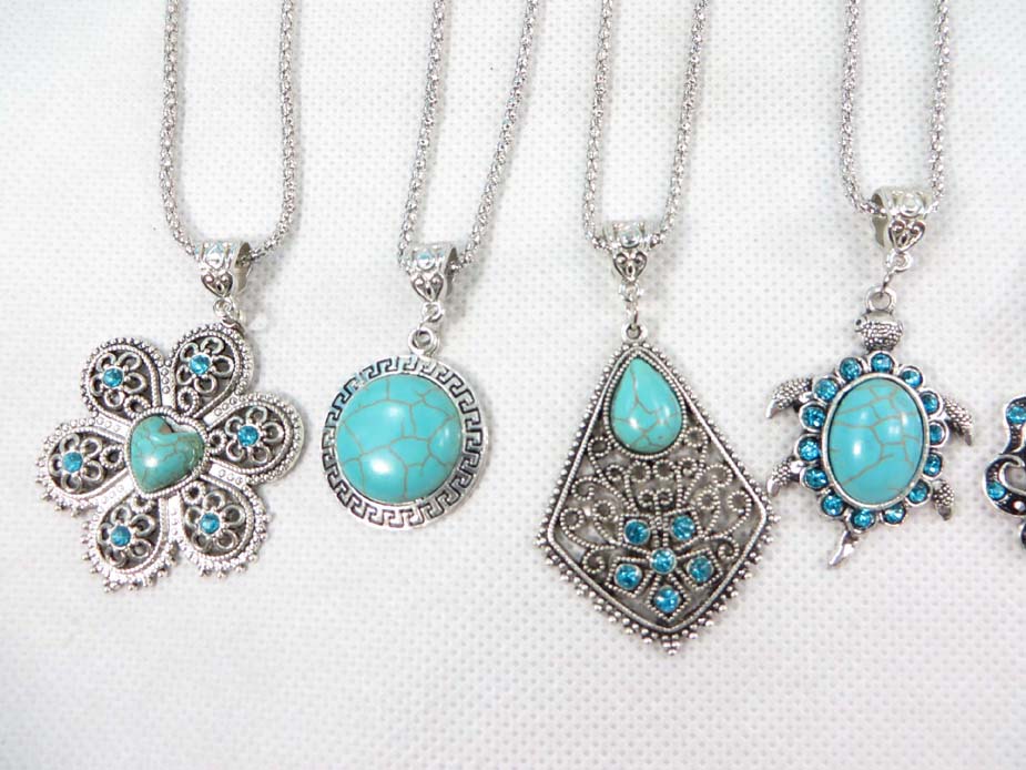 necklace58-025
