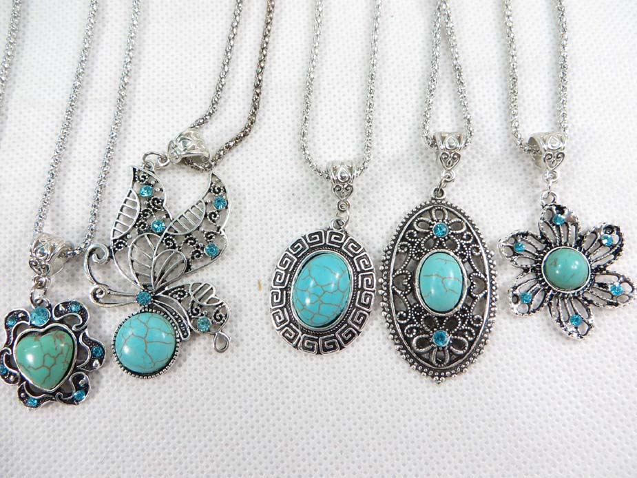 necklace58-026