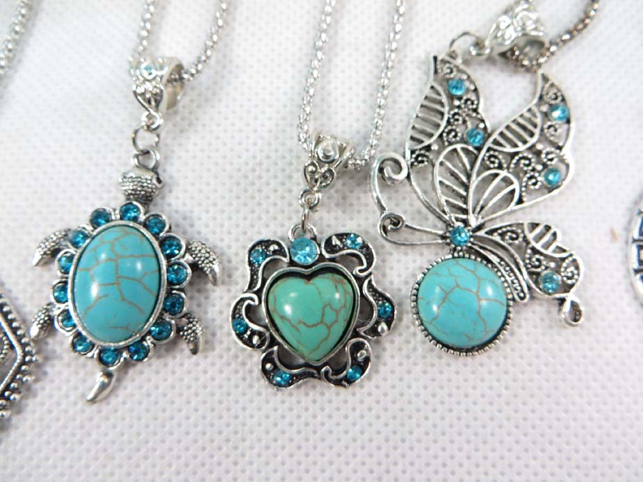necklace58-027